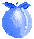 apricot logo